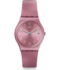 Swatch Dames horloge (GP404)