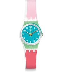 Swatch Dames horloge (LW146)