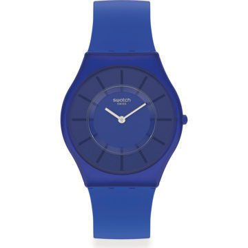 Swatch Dames horloge (SS08N102)