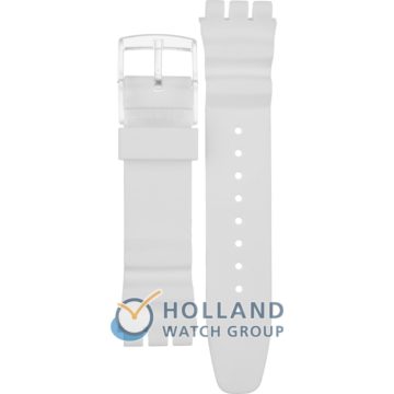 Swatch Dames horloge (ASUUK114)