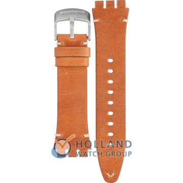 Swatch Heren horloge (AYVS424)