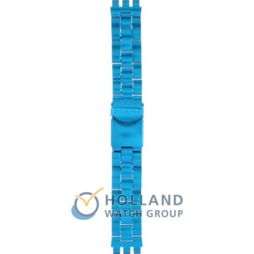 Swatch Unisex horloge (ASVCK4053AG)