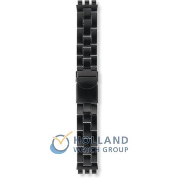 Swatch Unisex horloge (ASVCF4000AG)