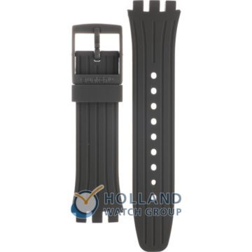 Swatch Unisex horloge (ASUSA401)