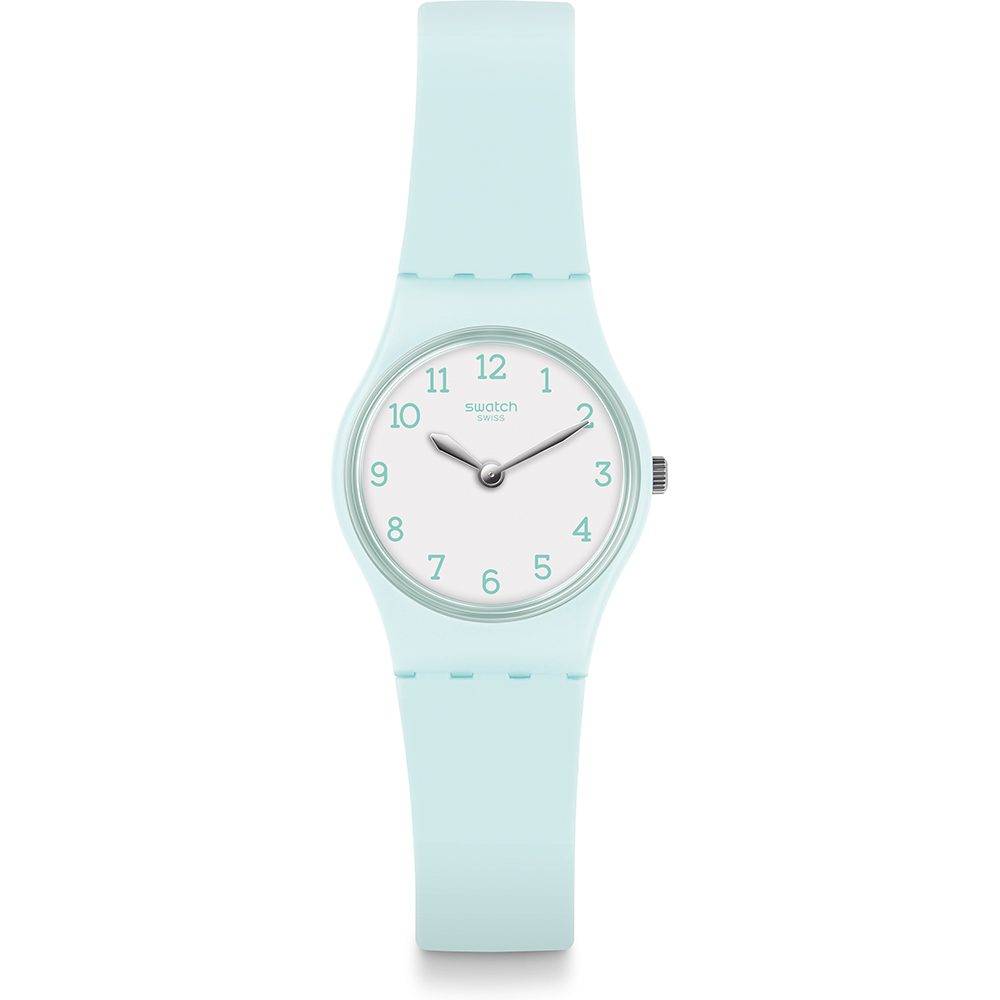 Swatch horloge (LG129)