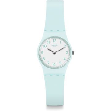 Swatch Dames horloge (LG129)