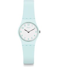 Swatch Dames horloge (LG129)