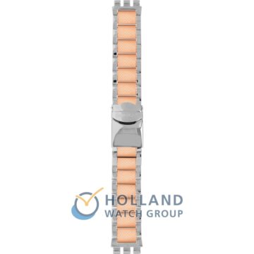 Swatch Unisex horloge (AYCS581G)