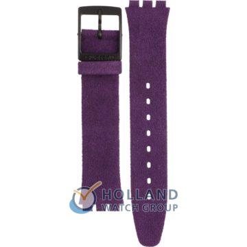 Swatch Dames horloge (ASFB144)