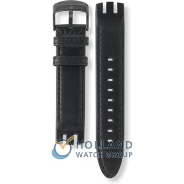 Swatch Unisex horloge (AYTB400)