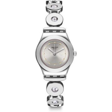 Swatch Dames horloge (YSS317G)