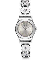 Swatch Dames horloge (YSS317G)