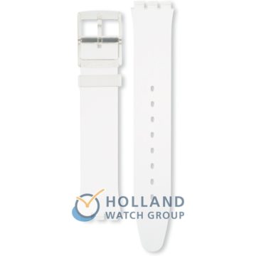 Swatch Unisex horloge (ASFK100)