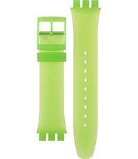 Swatch Unisex horloge (ASUOG118)