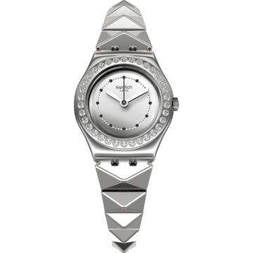 Swatch Dames horloge (YSS339G)