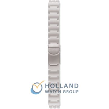 Swatch Unisex horloge (AYGS4018AG)