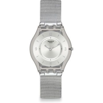 Swatch Dames horloge (SFM118M)