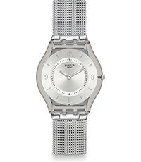 Swatch Dames horloge (SFM118M)