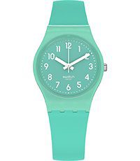 Swatch Dames horloge (LL115C)