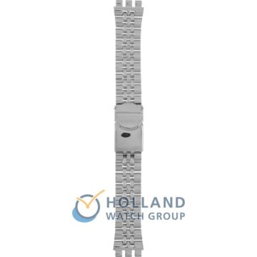 Swatch Heren horloge (AYWS406G)