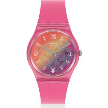 Swatch Unisex horloge (GP174)