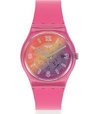 Swatch Unisex horloge (GP174)