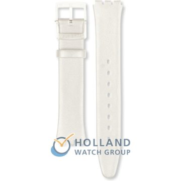 Swatch Unisex horloge (ASFK199)