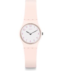 Swatch Dames horloge (LP150)