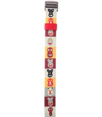 Swatch Unisex horloge (APMK115)