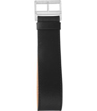 Swatch Unisex horloge (APMK118)