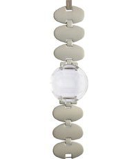 Swatch Unisex horloge (APMK145B)