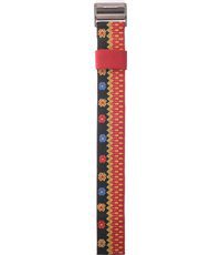 Swatch Unisex horloge (APMM101)