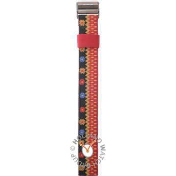 Swatch Unisex horloge (APMM101)