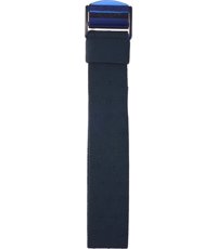 Swatch Unisex horloge (APMN107)