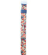 Swatch Unisex horloge (APMR101)