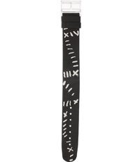 Swatch Unisex horloge (APMW100)