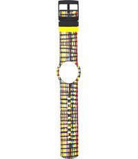 Swatch Unisex horloge (APNB400)