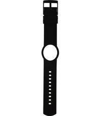 Swatch Unisex horloge (APNB700)