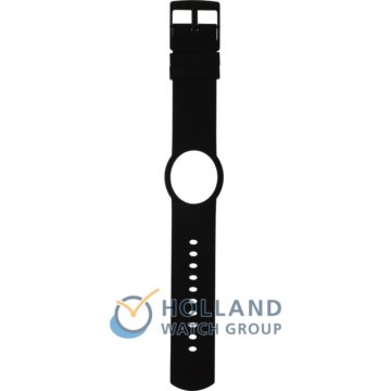 Swatch Unisex horloge (APNB700)