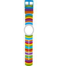 Swatch Unisex horloge (APNL100)