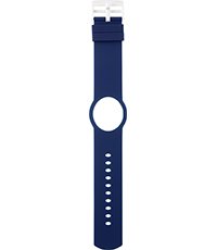 Swatch Dames horloge (APNN103)