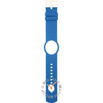 Swatch Dames horloge (APNW103)