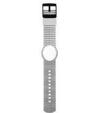 Swatch Unisex horloge (APNW104)