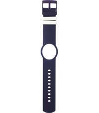 Swatch Unisex horloge (APNW107)