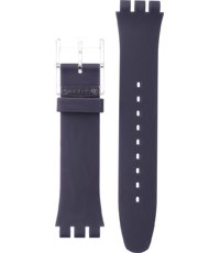 Swatch Unisex horloge (ASUOK712)