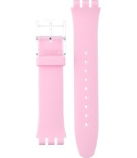 Swatch Unisex horloge (ASUOK710)