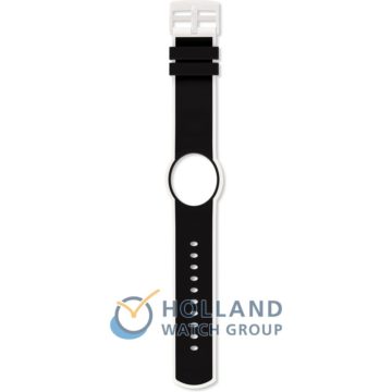 Swatch Dames horloge (APNB100)