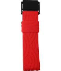 Swatch Unisex horloge (APWB145)