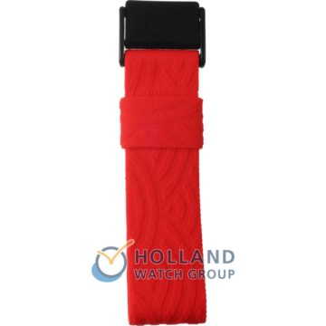 Swatch Unisex horloge (APWB145)