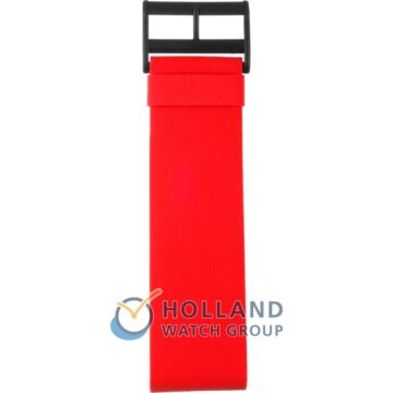 Swatch Unisex horloge (APWB170)